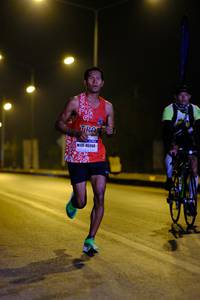 BIB: 46860
                            <button type="button" onclick="openModal(7547232)" class="btn btn-primary btn-sm float-right btn-popup" data-toggle="modal" data-target=".modal-high-quality">
                        <i class="fas fa-shopping-cart"></i> Add to Cart
                    </button>
                                            <button type="button" onclick="isThisMe(7547232, true)" class="btn btn-success btn-sm float-right btn-popup btn-isme hidden" data-toggle="tooltip" data-placement="bottom" title="นี่คือรูปของคุณใช่ไหม คลิกที่นี่เพื่อเอาเข้าอัลบั้ม">
                        <i class="fas fa-plus"></i> Add to album
                    </button>
                    <button type="button" onclick="isThisMe(7547232, false)" class="btn btn-warning btn-sm float-right btn-popup btn-isnotme hidden">
                        <i class="fas fa-ban"></i> Remove from album
                    </button>